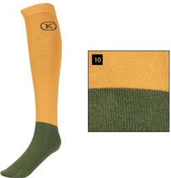 Produktbild von Reitsocken Kavalkade Smart