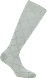 Produktbild von Reitsocken Kinder Equithème Roman