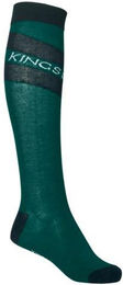 Produktbild von Reitsocken Kingsland Natasha Coolmax (x2)