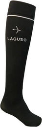 Produktbild von Reitsocken Laguso Scott