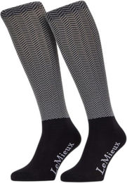 Produktbild von Reitsocken LeMieux