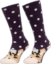 Produktbild von Reitsocken LeMieux