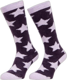 Produktbild von Reitsocken LeMieux Sasha Star