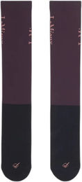 Produktbild von Reitsocken LeMieux (x2)