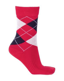 Produktbild von Reitsocken London