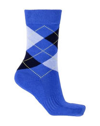 Produktbild von Reitsocken London