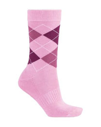 Produktbild von Reitsocken London