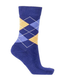 Produktbild von Reitsocken London