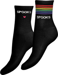 Produktbild von Reitsocken Mid-Cut Sox 2 Paar