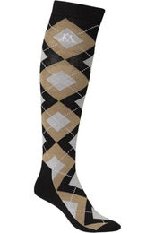 Produktbild von Reitsocken Mountain Horse Lorelai