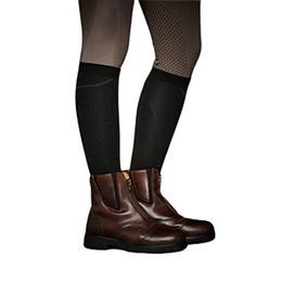 Reitsocken Mountain Horse Sovereign – Bild 1 von 2