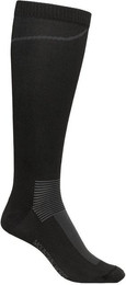 Produktbild von Reitsocken Mountain Horse Sovereign