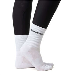 Produktbild von Reitsocken Orri