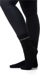 Produktbild von Reitsocken Orri