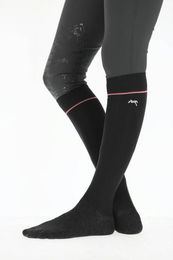Produktbild von Reitsocken Pénélope