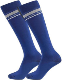 Reitsocken Premier Equine – Bild 1 von 5
