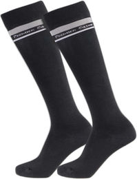 Reitsocken Premier Equine – Bild 1 von 6