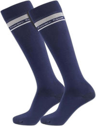 Reitsocken Premier Equine – Bild 1 von 6