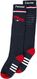 Produktbild von Reitsocken Premier Equine PE Replay