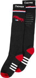 Produktbild von Reitsocken Premier Equine PE Replay