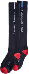 Produktbild von Reitsocken Premier Equine PE Sports Series
