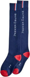 Reitsocken Premier Equine PE Sports Series – Bild 1 von 6