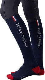 Reitsocken Premier Equine Sports Series – Bild 1 von 6