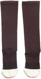 Produktbild von Reitsocken PS of Sweden Lisa Riding (x2)