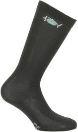 Produktbild von Reitsocken Riding World