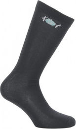 Produktbild von Reitsocken Riding World