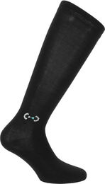 Produktbild von Reitsocken Riding World Jody (x3)