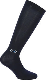 Produktbild von Reitsocken Riding World Jody (x3)