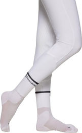 Produktbild von Reitsocken Samshield Balzane