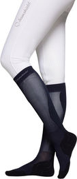 Produktbild von Reitsocken Samshield Blazane Soft