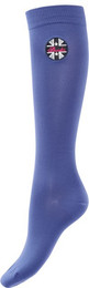 Produktbild von Reitsocken Sox