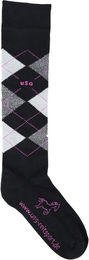 Produktbild von Reitsocken USG Caro