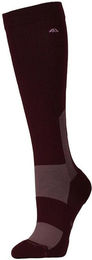Produktbild von Reitsocken Weatherbeeta Performance