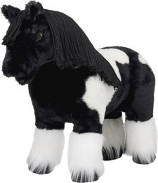 Produktbild von Reitspielzeug LeMieux