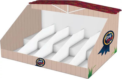 Produktbild von Reitspielzeug LeMieux