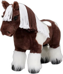 Produktbild von Reitspielzeug LeMieux