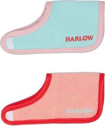 Produktbild von Reitspielzeug LeMieux Harlow