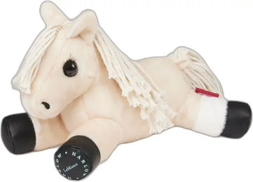 Produktbild von Reitspielzeug LeMieux Harlow Popcorn