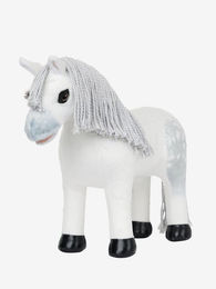 Produktbild von Reitspielzeug LeMieux Toy Pony