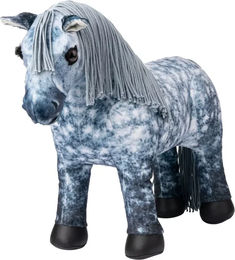 Produktbild von Reitspielzeug LeMieux Toy Pony