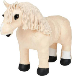 Produktbild von Reitspielzeug LeMieux Toy Pony