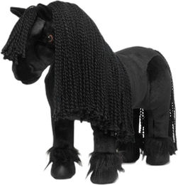 Produktbild von Reitspielzeug LeMieux Toy Pony