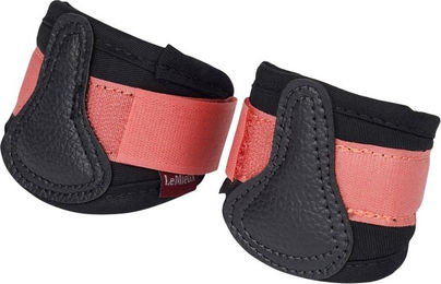 Produktbild von Reitspielzeug LeMieux Toy Pony Grafter Boots