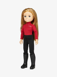 Produktbild von Reitspielzeug LeMieux Toy Rider