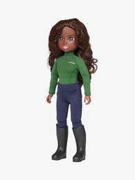 Produktbild von Reitspielzeug LeMieux Toy Rider