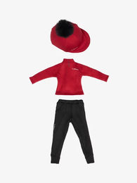 Produktbild von Reitspielzeug LeMieux Toy Rider Outfit